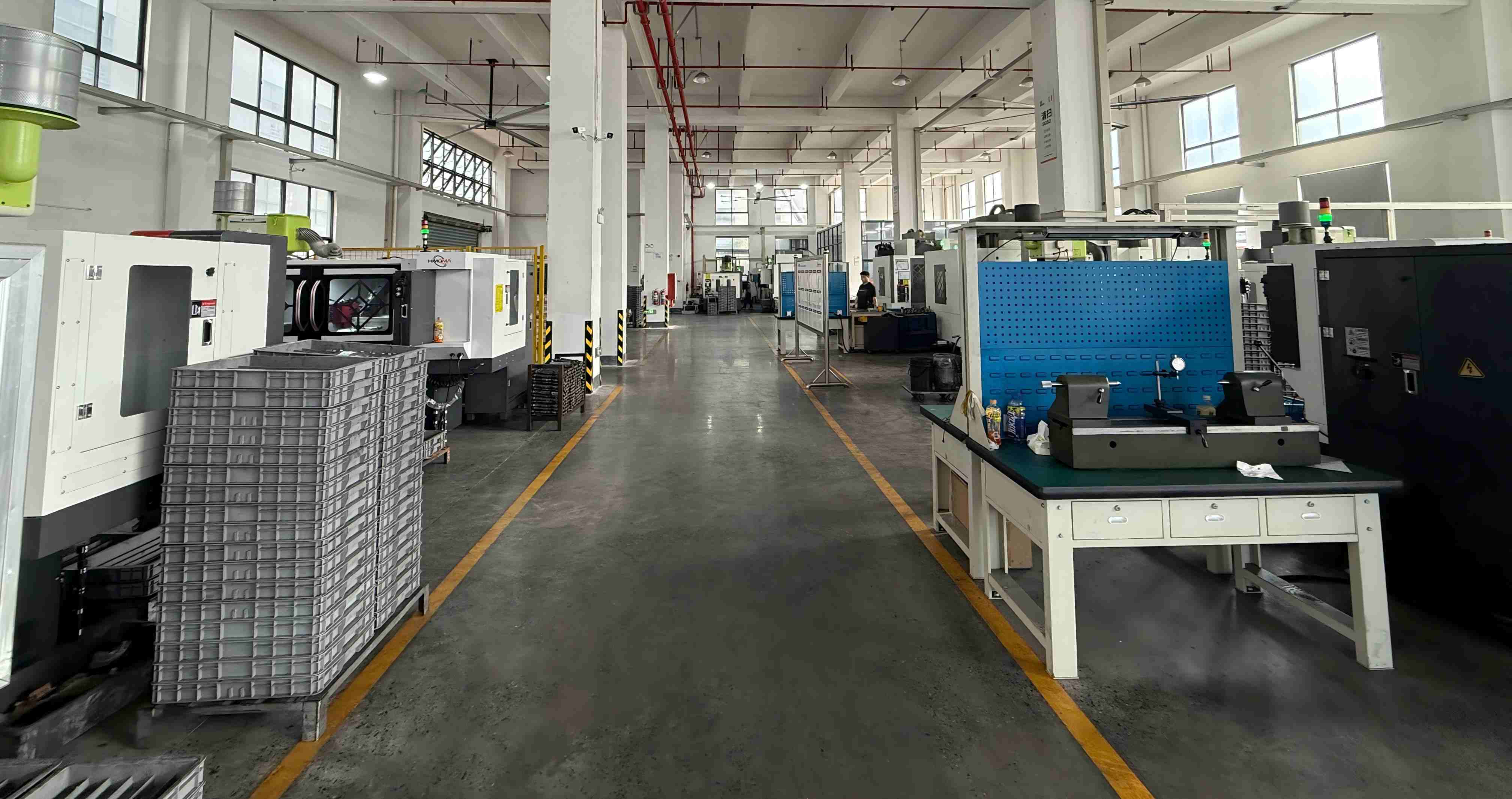Oficina de produ&ccedil;&atilde;o